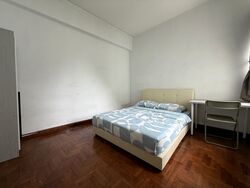 Orchid Apartment (D11), Apartment #579564891